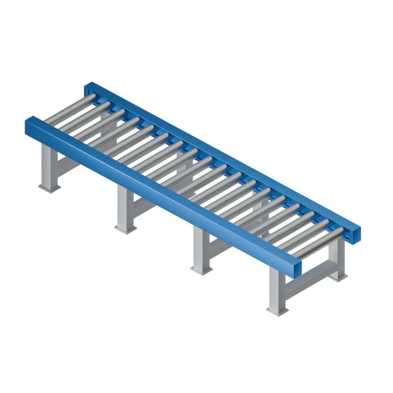 Conveyor