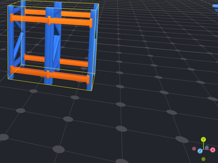 :size=50% img_34.png