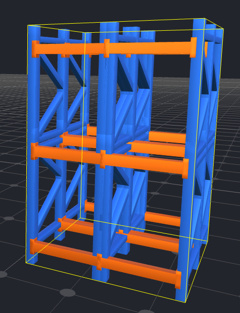 :size=50% img_35.png