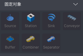 :size=100% img_6.png